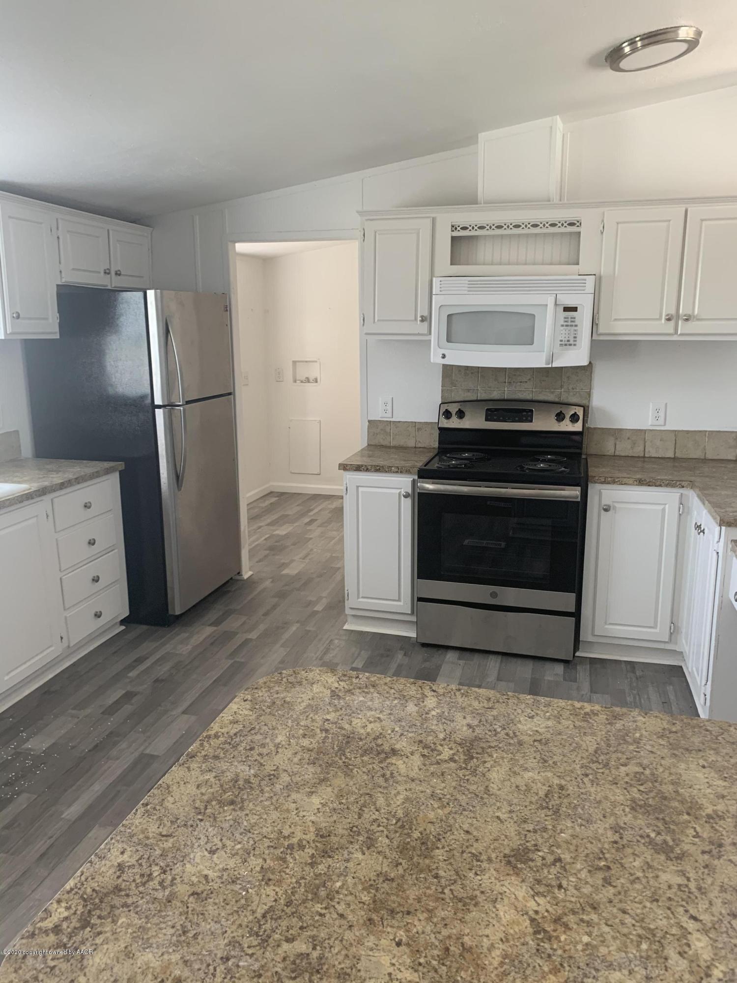 7100 White Buffalo Road Amarillo, TX 79124 - Photo 8 of 18 CBFEB41E-5D49-4905-8E23-11051CC7B1EC