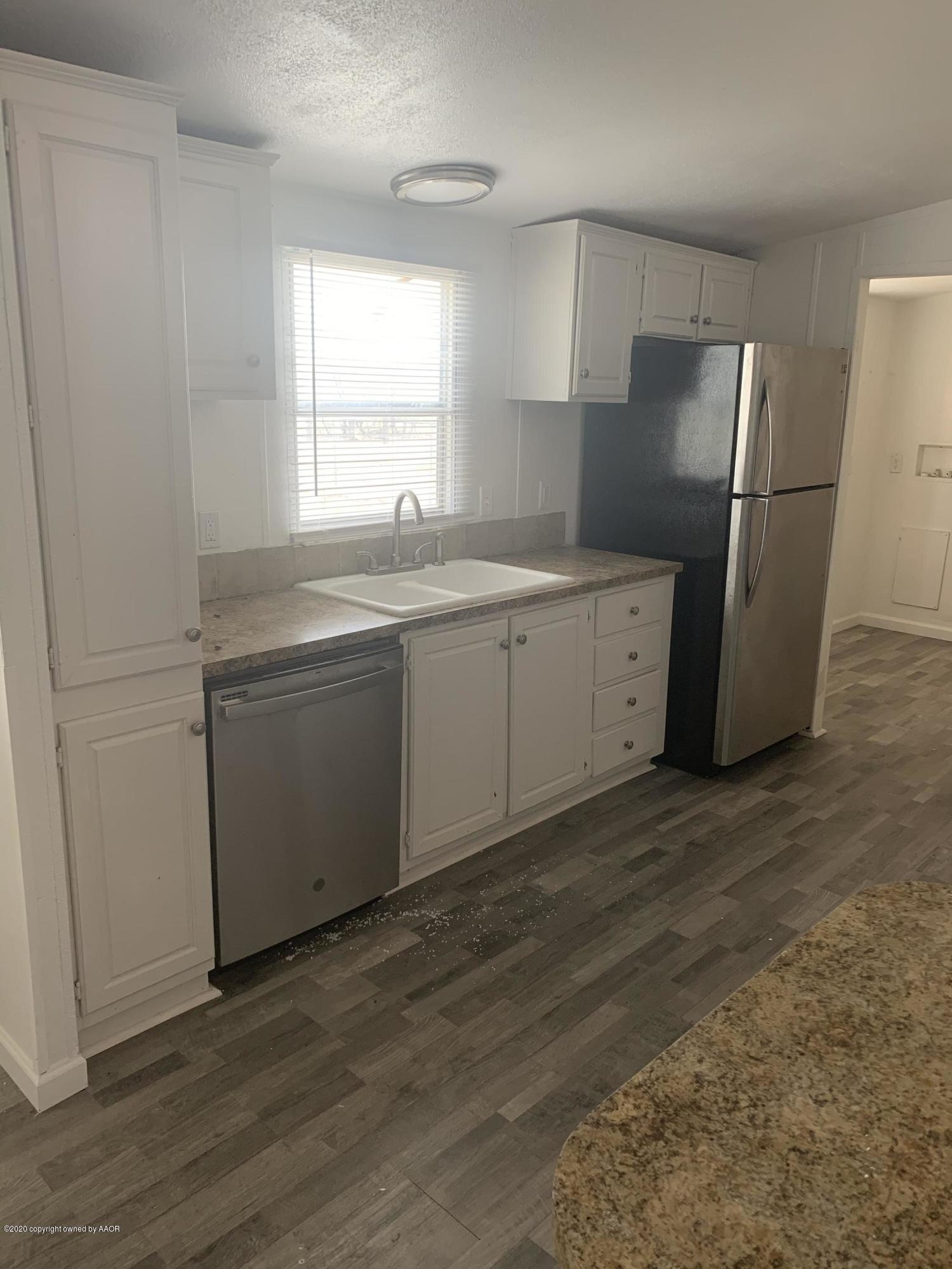 7100 White Buffalo Road Amarillo, TX 79124 - Photo 9 of 18 CD161AB7-C131-4BB9-8042-1B63D17450D9
