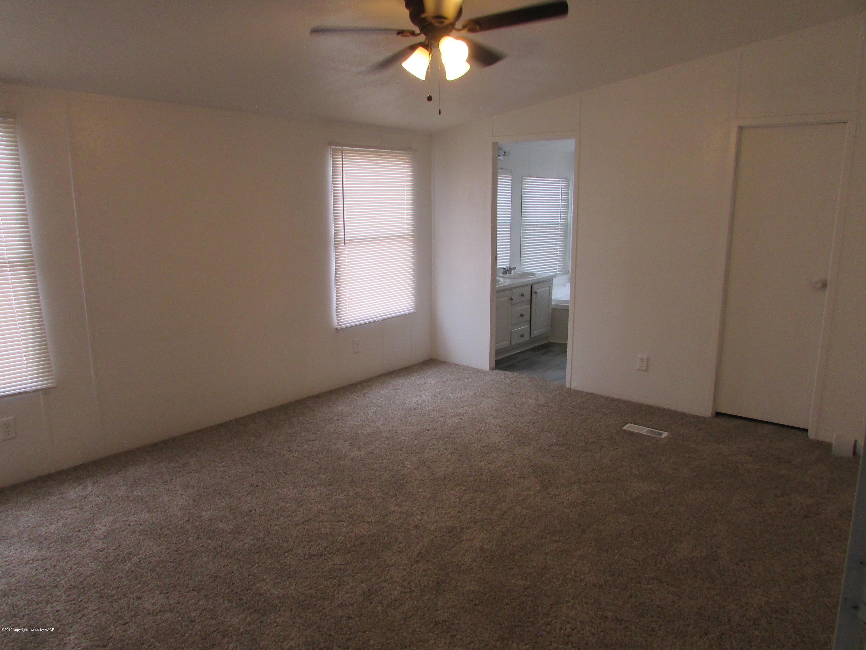 7100 White Buffalo Road Amarillo, TX 79124 - Photo 10 of 18 IMG_4363