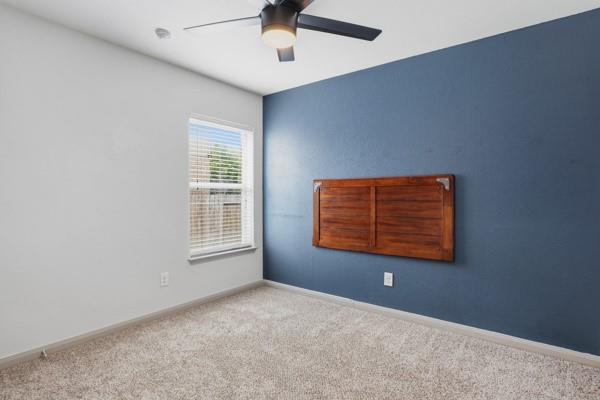 12605 Forest Lawn Road Rhome, TX 76078 - Photo 17 of 24