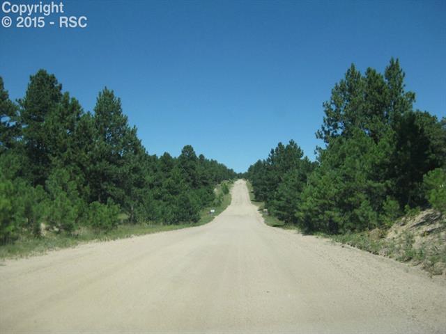 10620 Huntsman Road Colorado Springs, CO 80908 - Photo 11 of 12