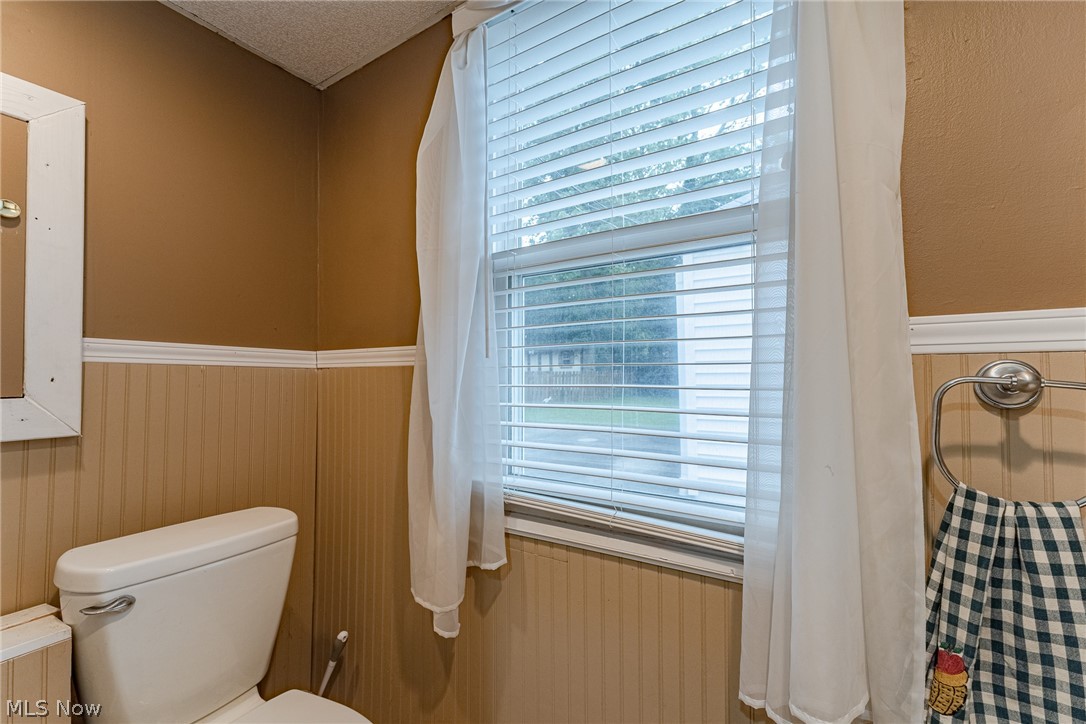1397 Brainard Road Lyndhurst, OH 44124 - Photo 18 of 30 Gallery Image 18