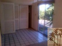 71567 Mirage Road Rancho Mirage, CA 92270 - Photo 4 of 6 a view of an empty room with a window