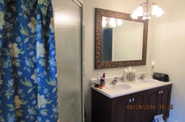 1869 Mattmiscontis Road Lincoln, ME 04457 - Photo 16 of 26 Melrose 059