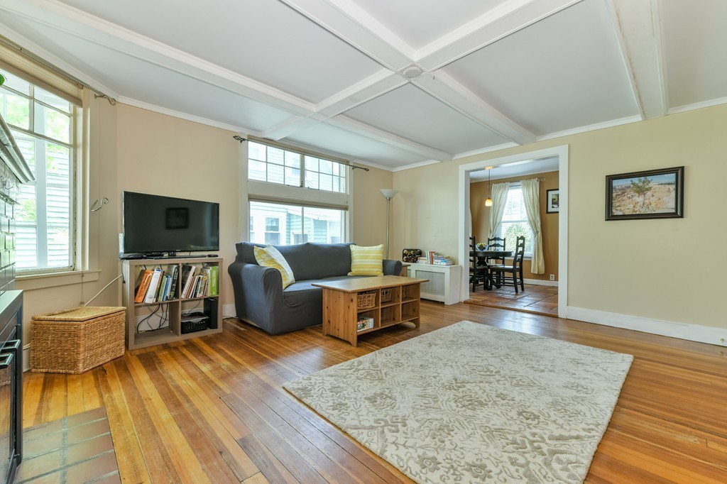 15 Herbert Road Quincy, MA 02171 - Photo 11 of 17 Gallery Image 11