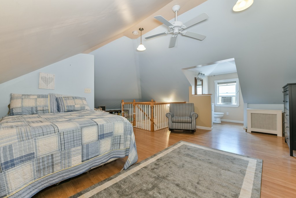 15 Herbert Road Quincy, MA 02171 - Photo 13 of 17 Gallery Image 13