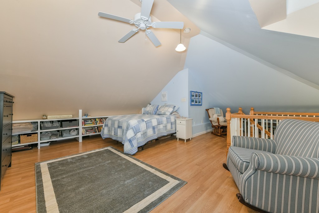 15 Herbert Road Quincy, MA 02171 - Photo 14 of 17 Gallery Image 14