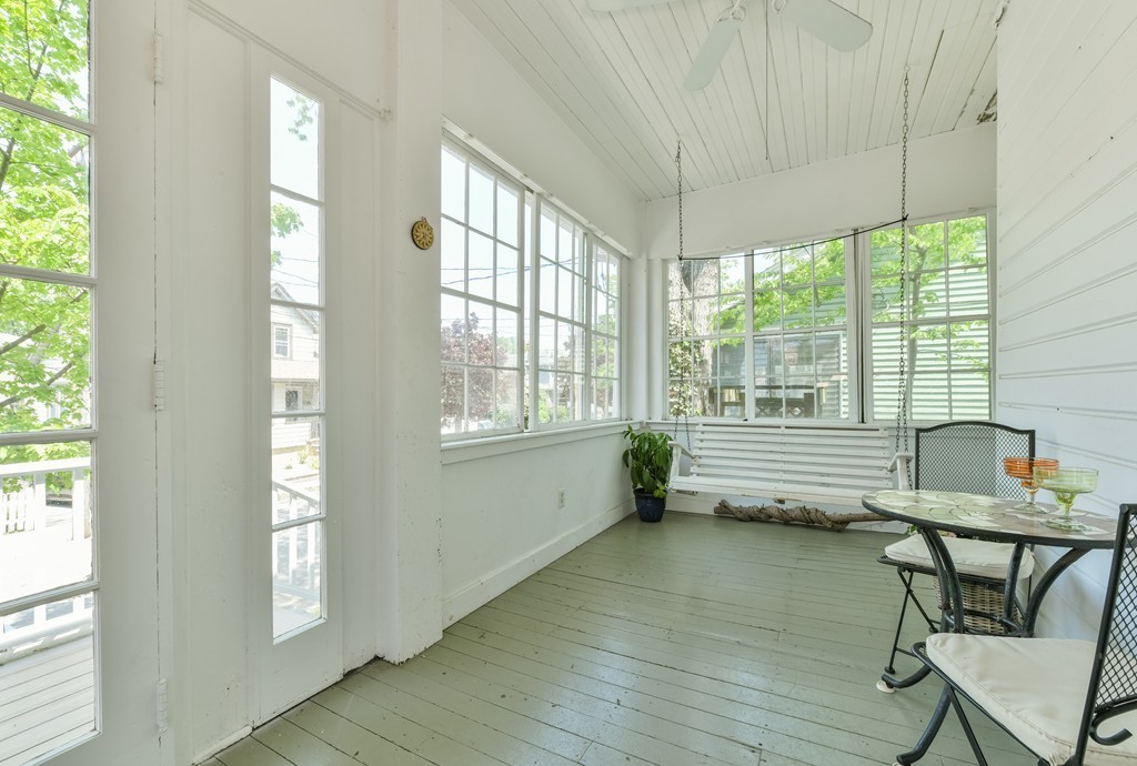 15 Herbert Road Quincy, MA 02171 - Photo 15 of 17 Gallery Image 15