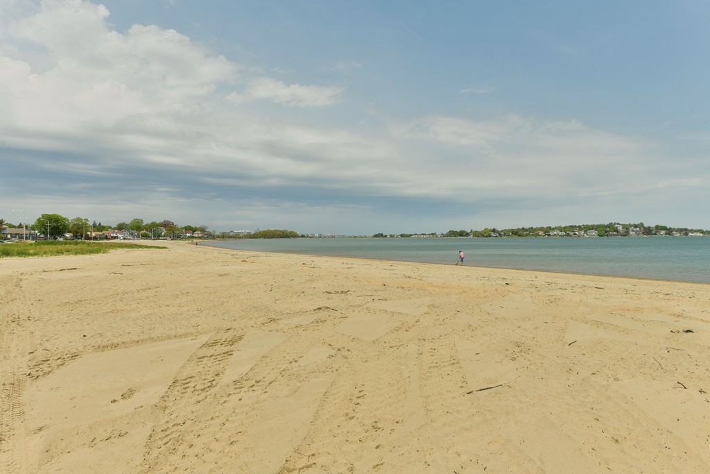 15 Herbert Road Quincy, MA 02171 - Photo 16 of 17 Gallery Image 16