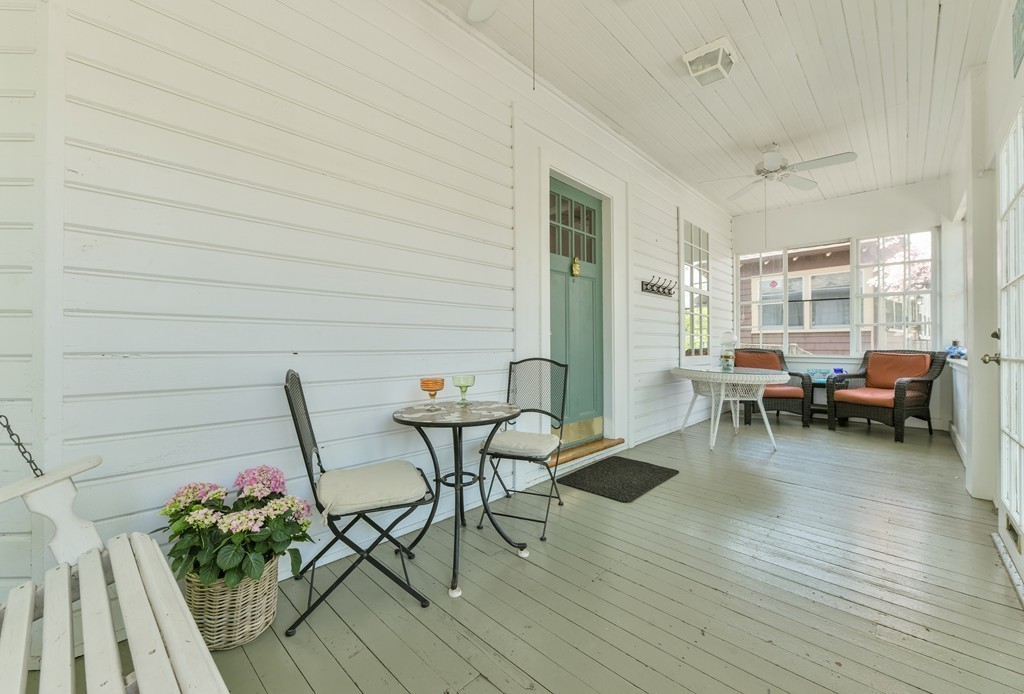 15 Herbert Road Quincy, MA 02171 - Photo 3 of 17 Gallery Image 3