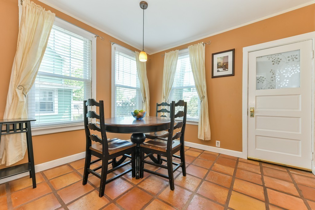 15 Herbert Road Quincy, MA 02171 - Photo 6 of 17 Gallery Image 6