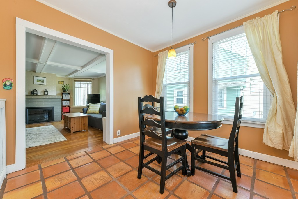 15 Herbert Road Quincy, MA 02171 - Photo 7 of 17 Gallery Image 7