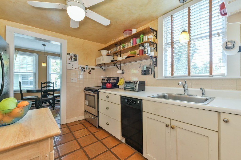15 Herbert Road Quincy, MA 02171 - Photo 9 of 17 Gallery Image 9
