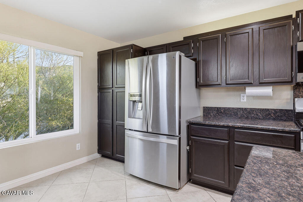 1163 Cheetah Way Palmdale, CA 93551 - Photo 16 of 60 _AR55420