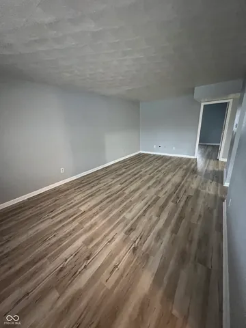 $950 | 1320 Millerwood Court, Unit 3, Lebanon, IN 46052