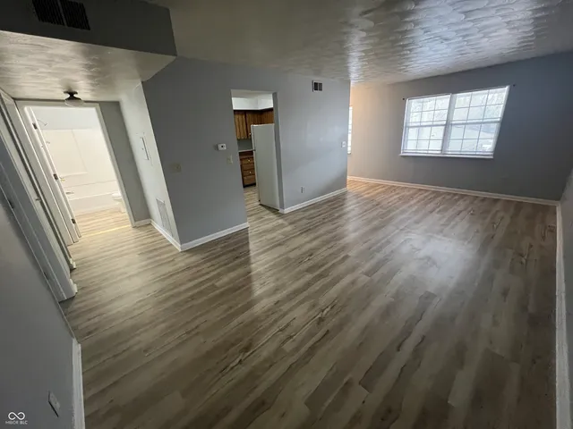 $950 | 1320 Millerwood Court, Unit 3, Lebanon, IN 46052