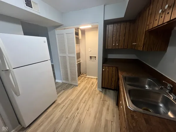 $950 | 1320 Millerwood Court, Unit 3, Lebanon, IN 46052