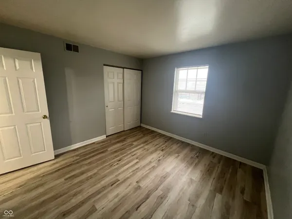 $950 | 1320 Millerwood Court, Unit 3, Lebanon, IN 46052
