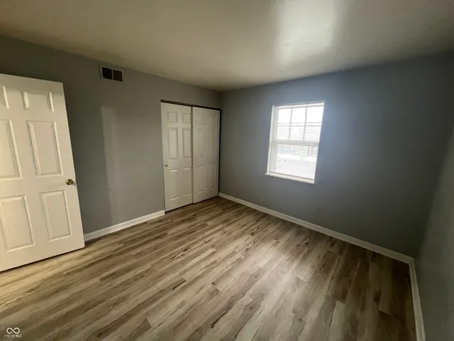 $950 | 1320 Millerwood Court, Unit 3, Lebanon, IN 46052