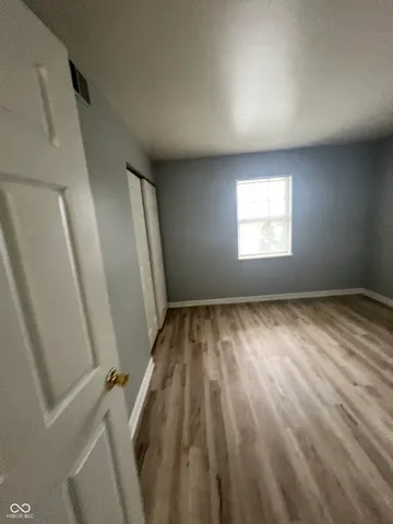 $950 | 1320 Millerwood Court, Unit 3, Lebanon, IN 46052