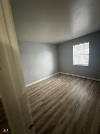 $950 | 1320 Millerwood Court, Unit 3, Lebanon, IN 46052