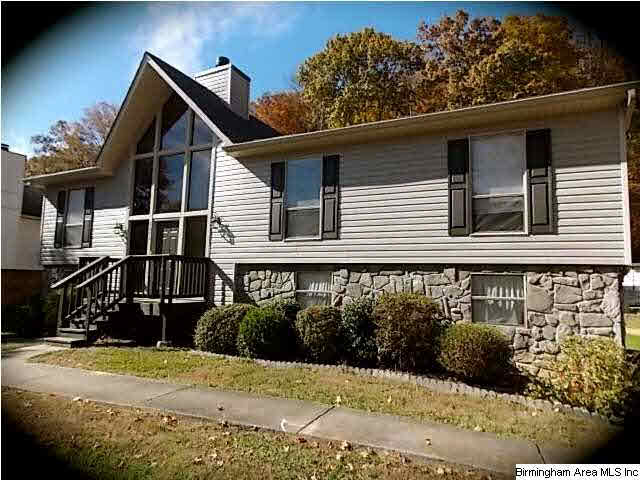 6692 McDuffie Road Pinson, AL 35126 - Photo 32 of 32
