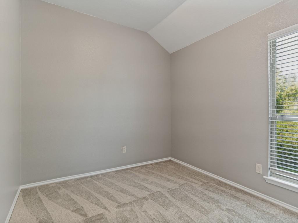 1101 Kaufman Road Melissa, TX 75454 - Photo 8 of 12 Gallery Image 8