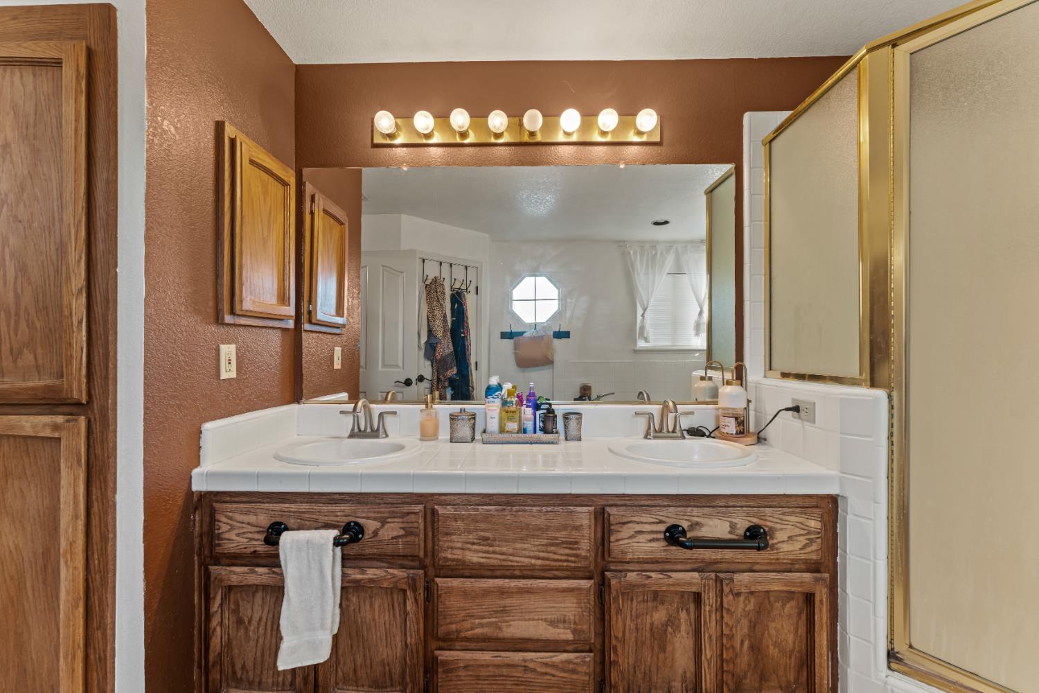 8136 Chimango Way Antelope, CA 95843 - Photo 17 of 41