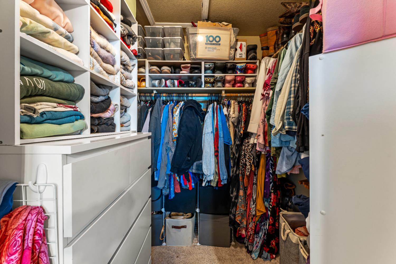 8136 Chimango Way Antelope, CA 95843 - Photo 19 of 41