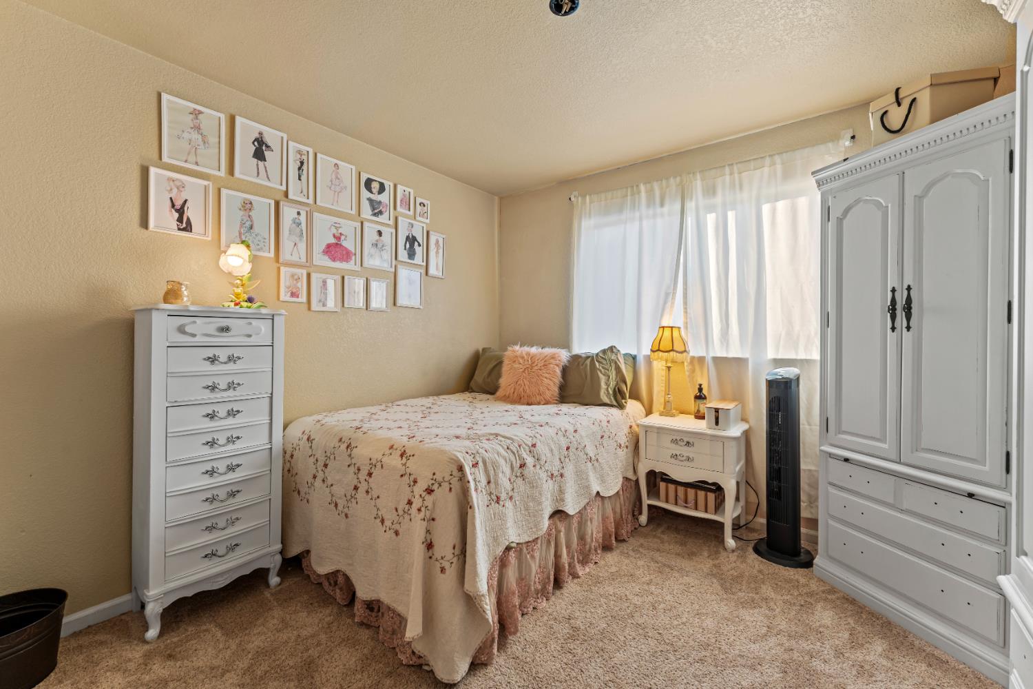 8136 Chimango Way Antelope, CA 95843 - Photo 20 of 41