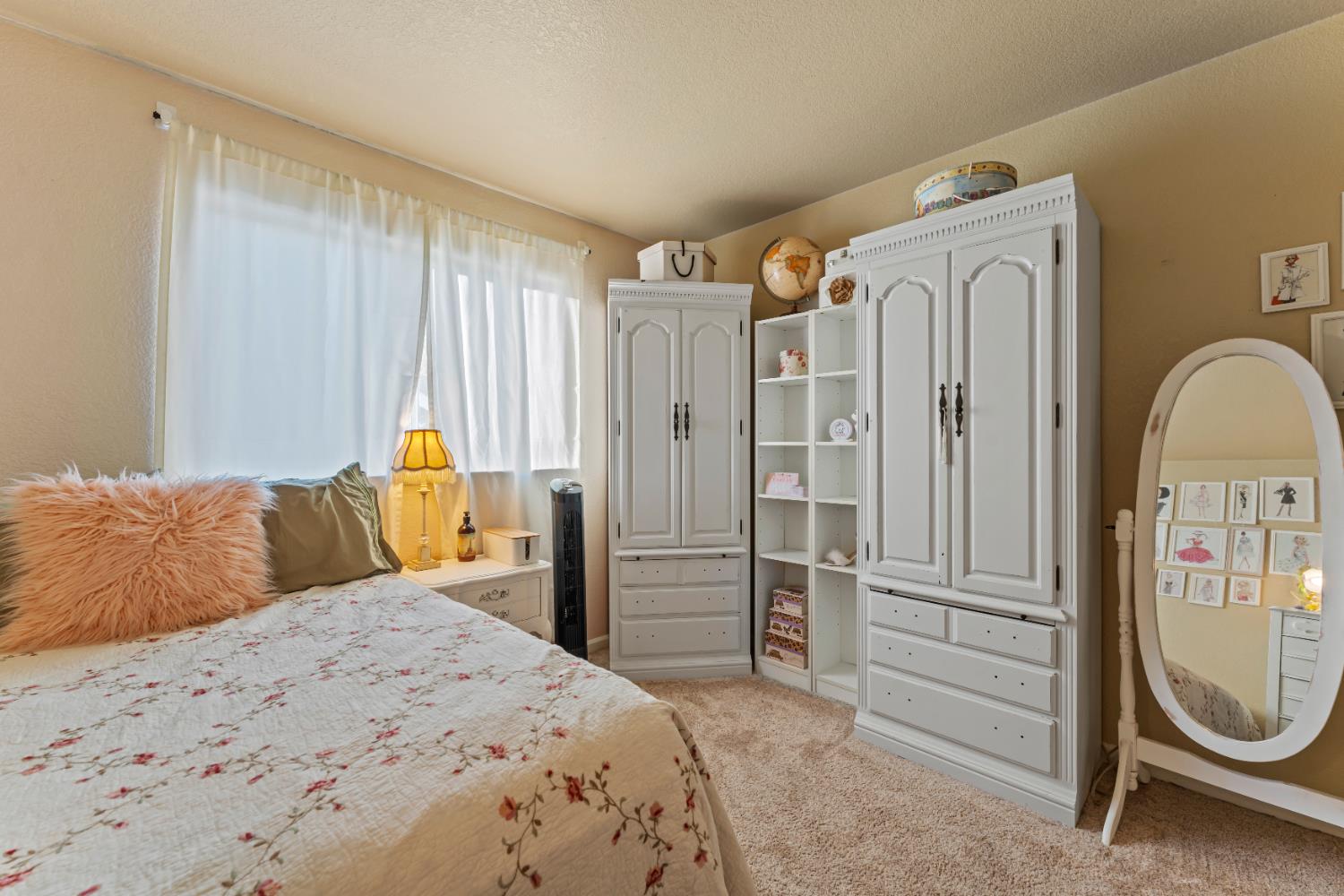 8136 Chimango Way Antelope, CA 95843 - Photo 21 of 41