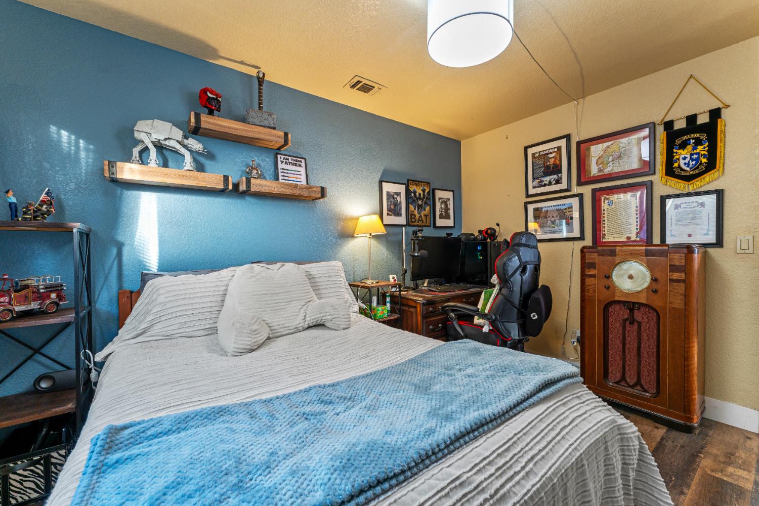 8136 Chimango Way Antelope, CA 95843 - Photo 23 of 41