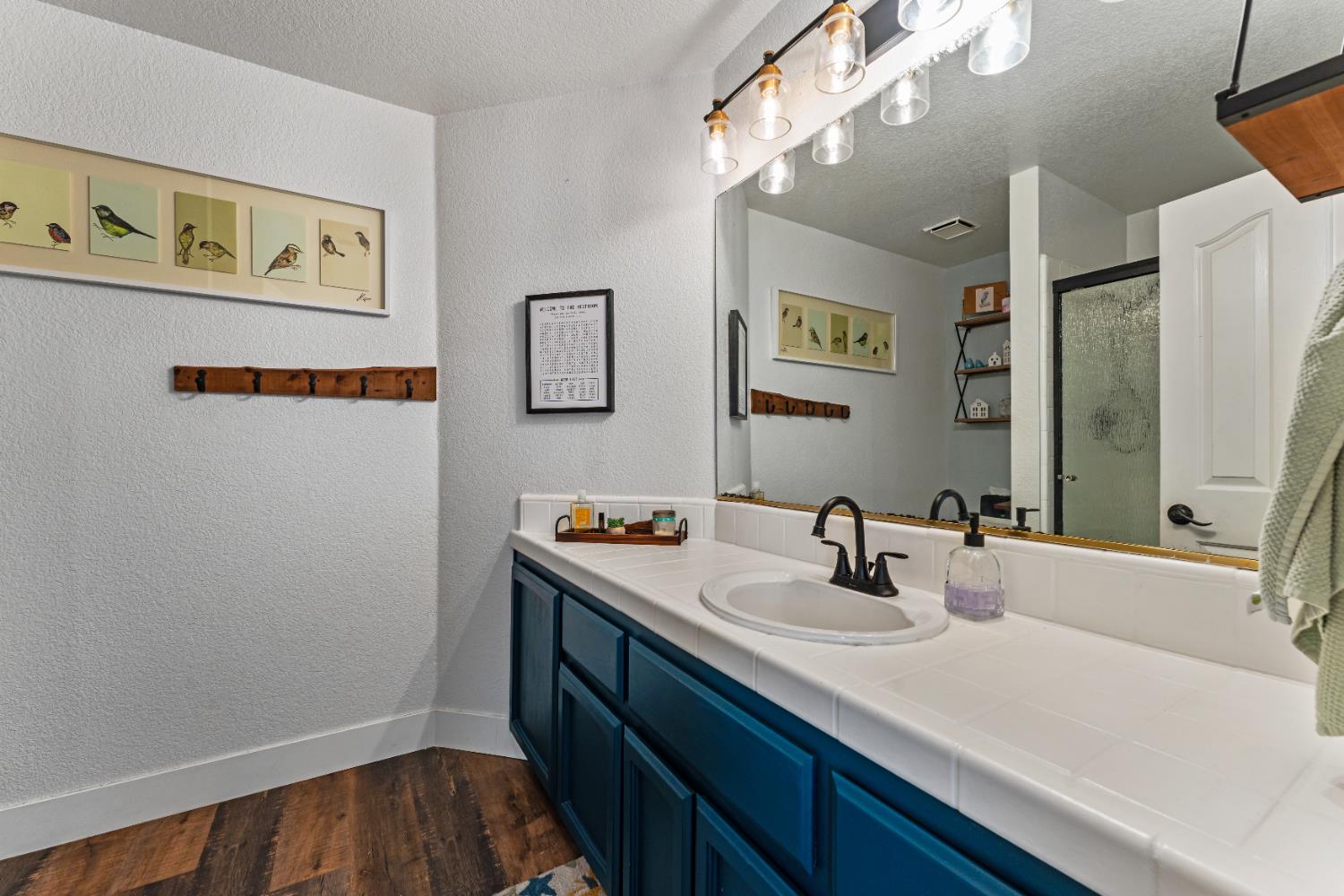 8136 Chimango Way Antelope, CA 95843 - Photo 24 of 41