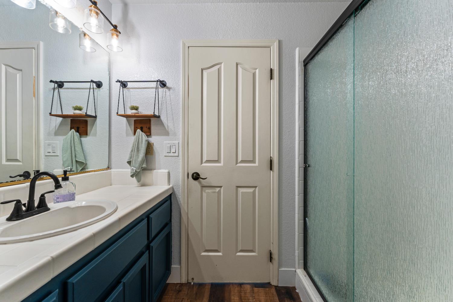 8136 Chimango Way Antelope, CA 95843 - Photo 25 of 41