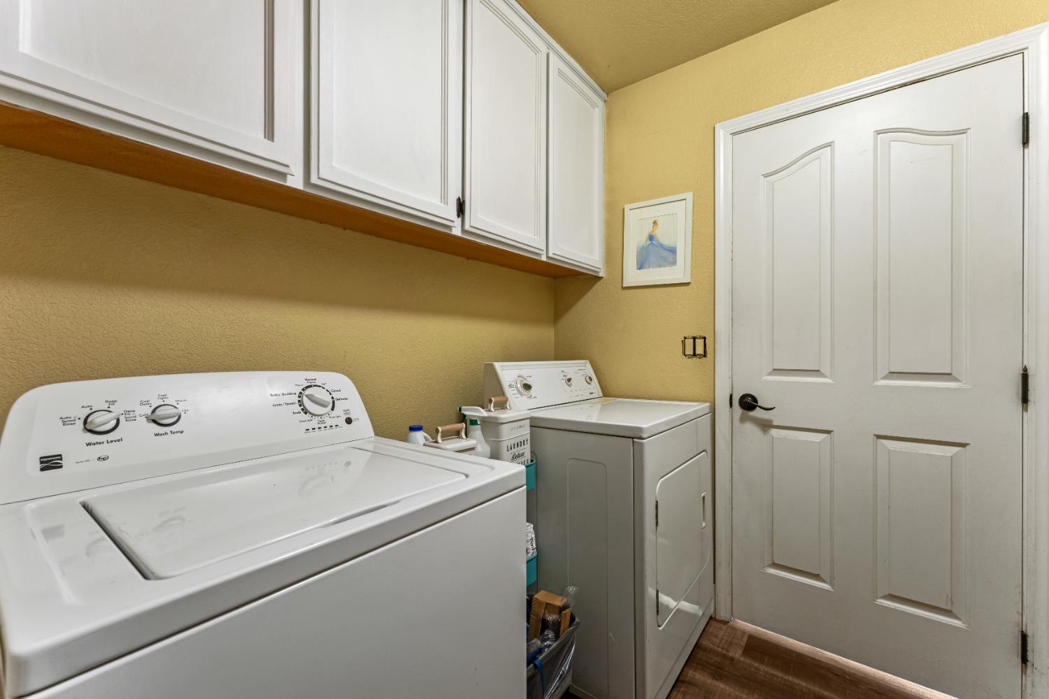 8136 Chimango Way Antelope, CA 95843 - Photo 26 of 41