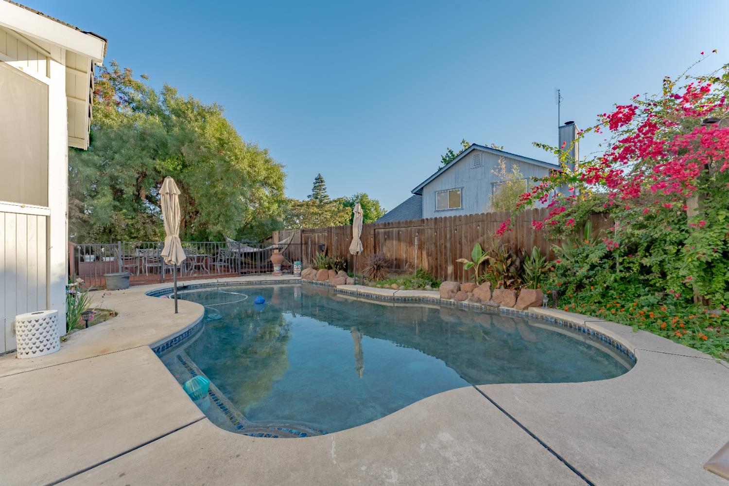 8136 Chimango Way Antelope, CA 95843 - Photo 27 of 41