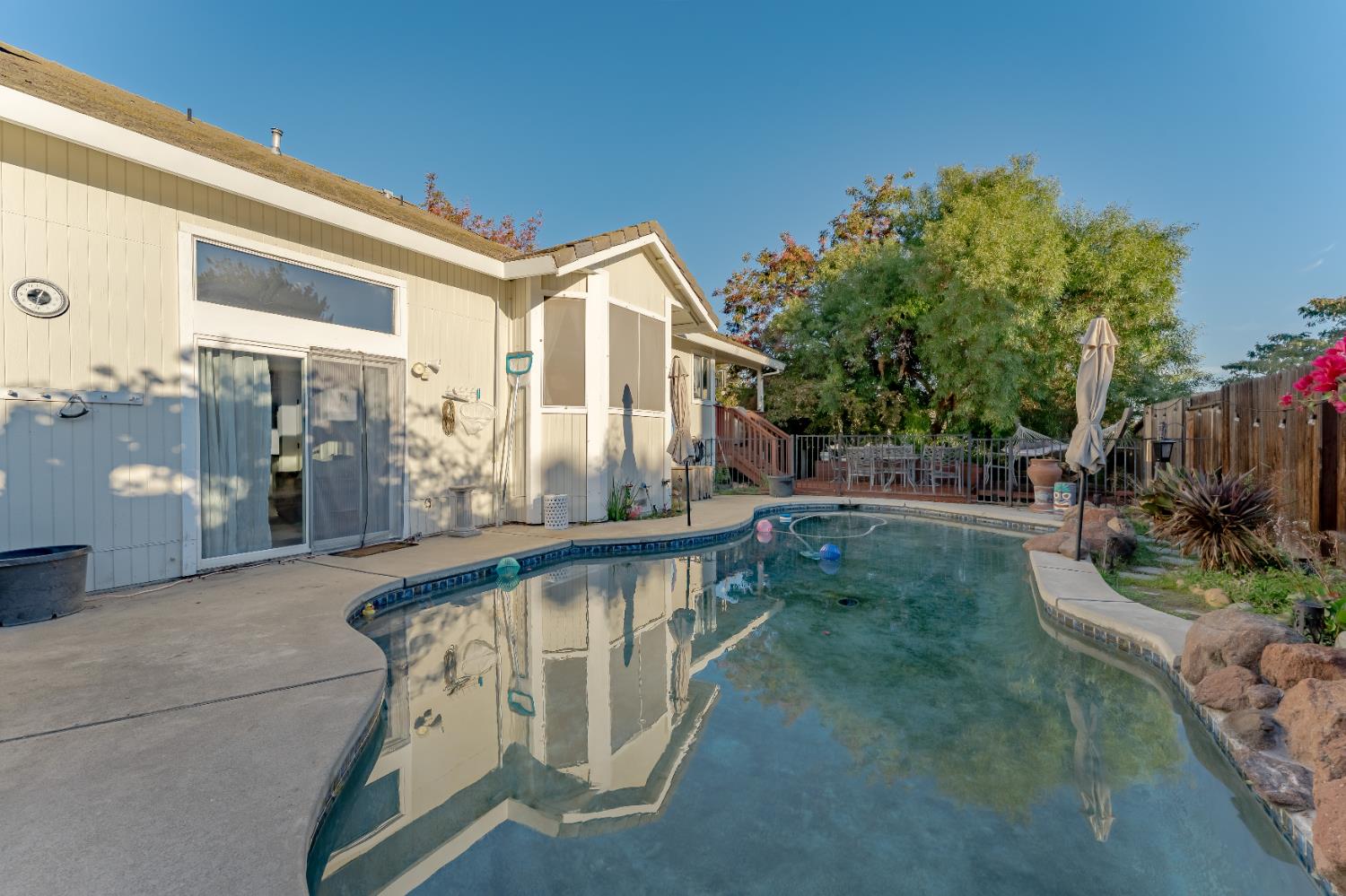 8136 Chimango Way Antelope, CA 95843 - Photo 29 of 41