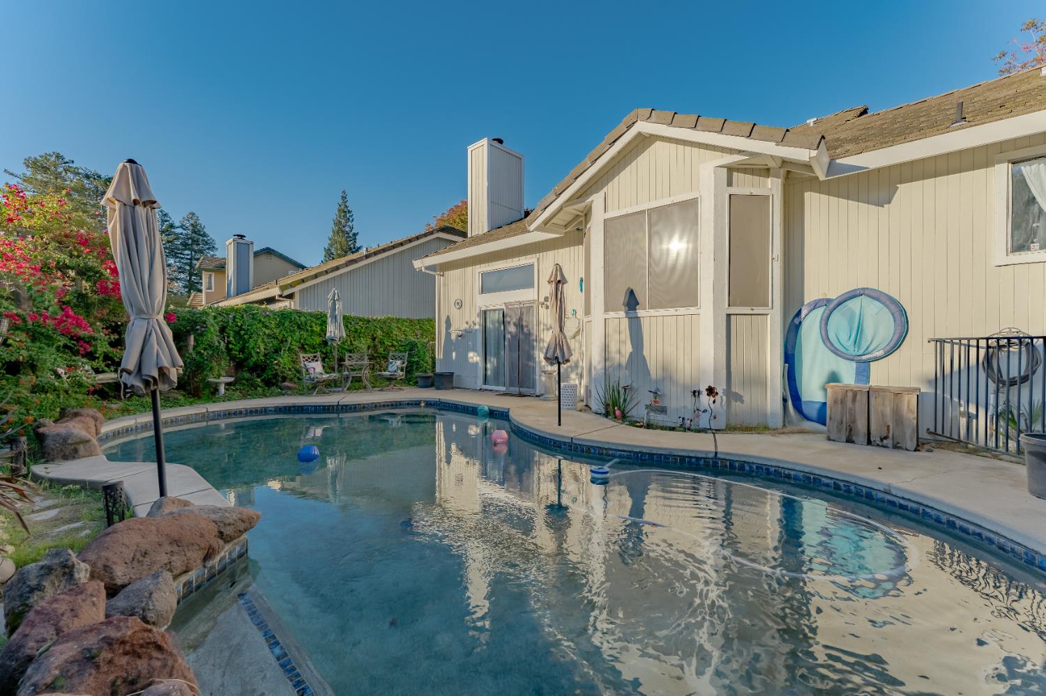 8136 Chimango Way Antelope, CA 95843 - Photo 31 of 41