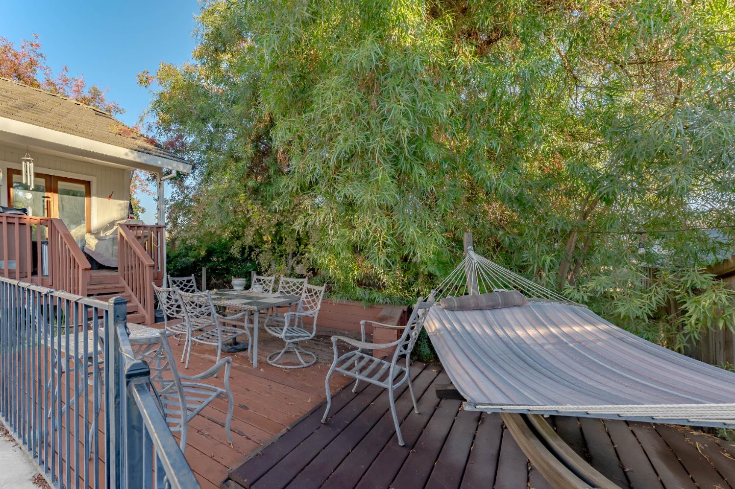 8136 Chimango Way Antelope, CA 95843 - Photo 32 of 41