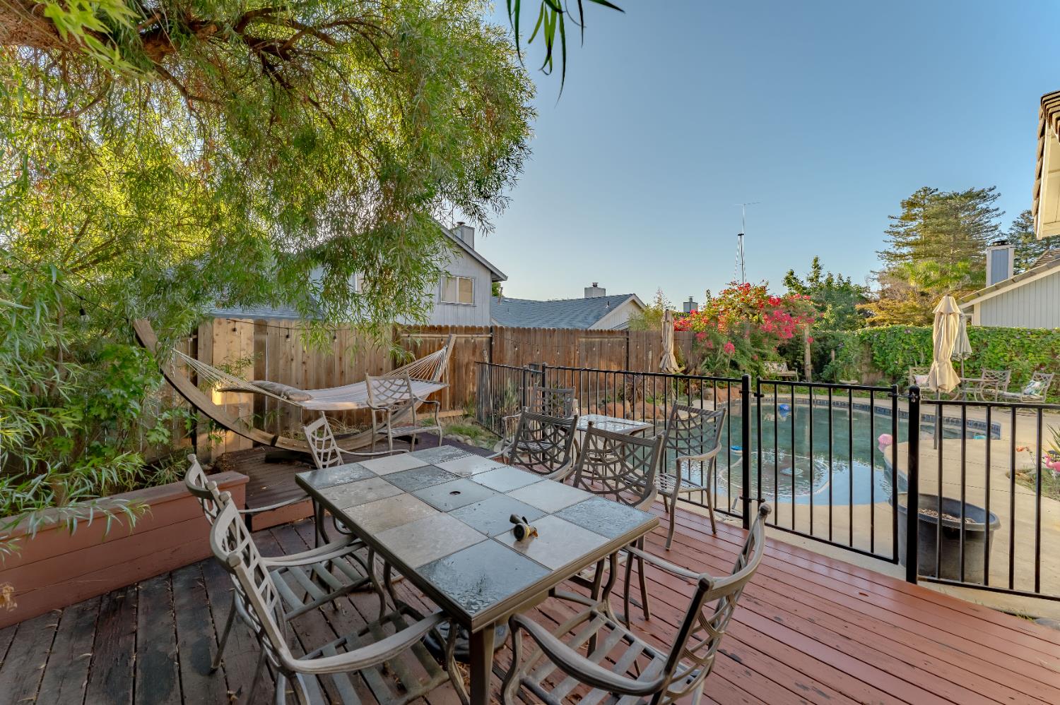 8136 Chimango Way Antelope, CA 95843 - Photo 33 of 41