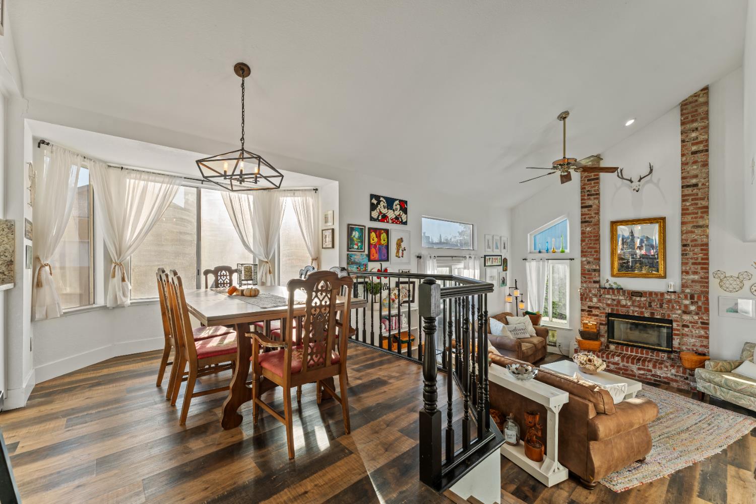 8136 Chimango Way Antelope, CA 95843 - Photo 37 of 41