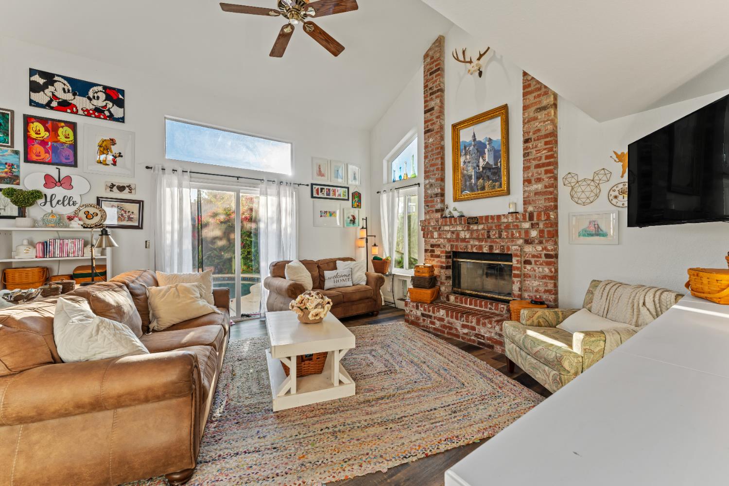 8136 Chimango Way Antelope, CA 95843 - Photo 38 of 41