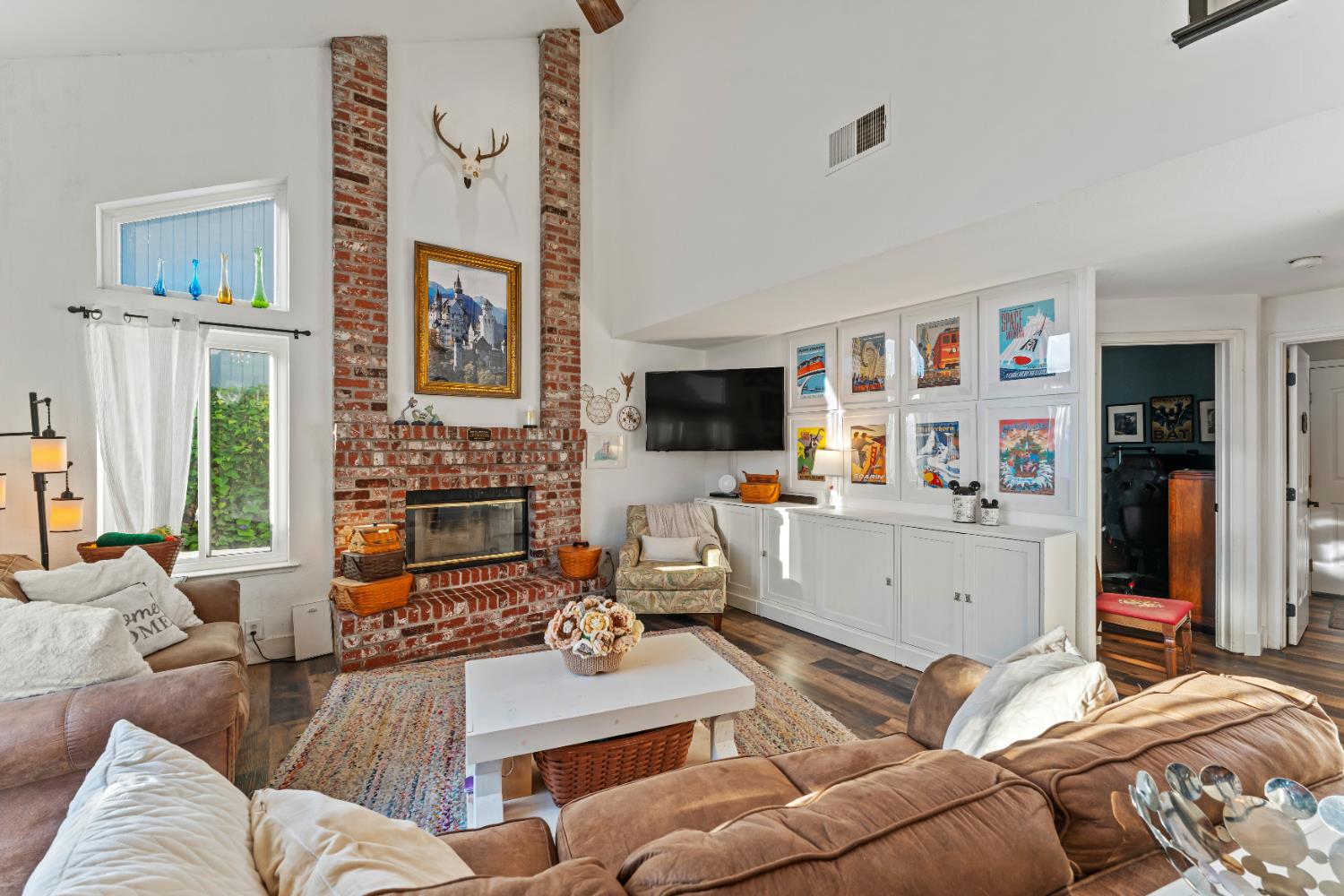 8136 Chimango Way Antelope, CA 95843 - Photo 39 of 41