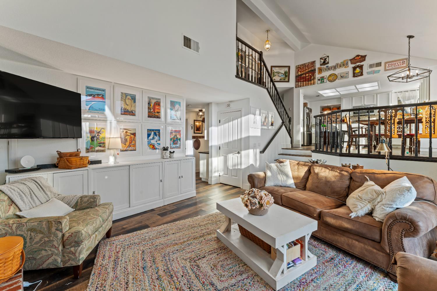 8136 Chimango Way Antelope, CA 95843 - Photo 40 of 41