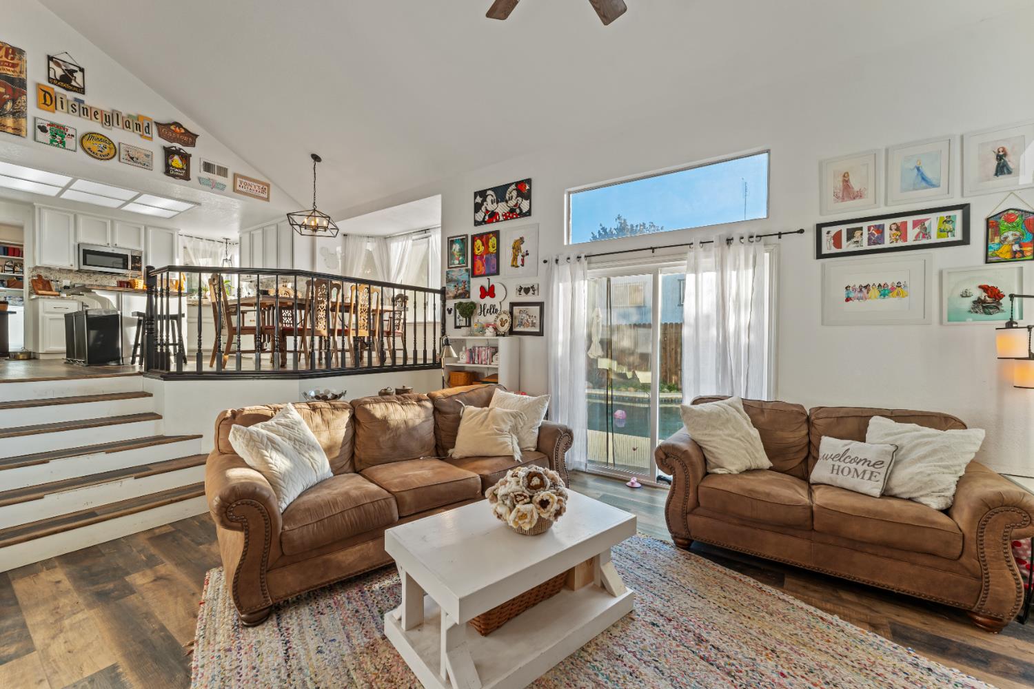 8136 Chimango Way Antelope, CA 95843 - Photo 41 of 41