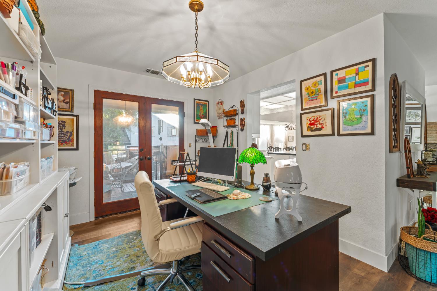 8136 Chimango Way Antelope, CA 95843 - Photo 9 of 41