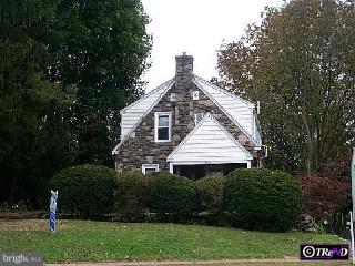1376 Burmont Road Havertown, PA 19083 - Photo 1 of 1