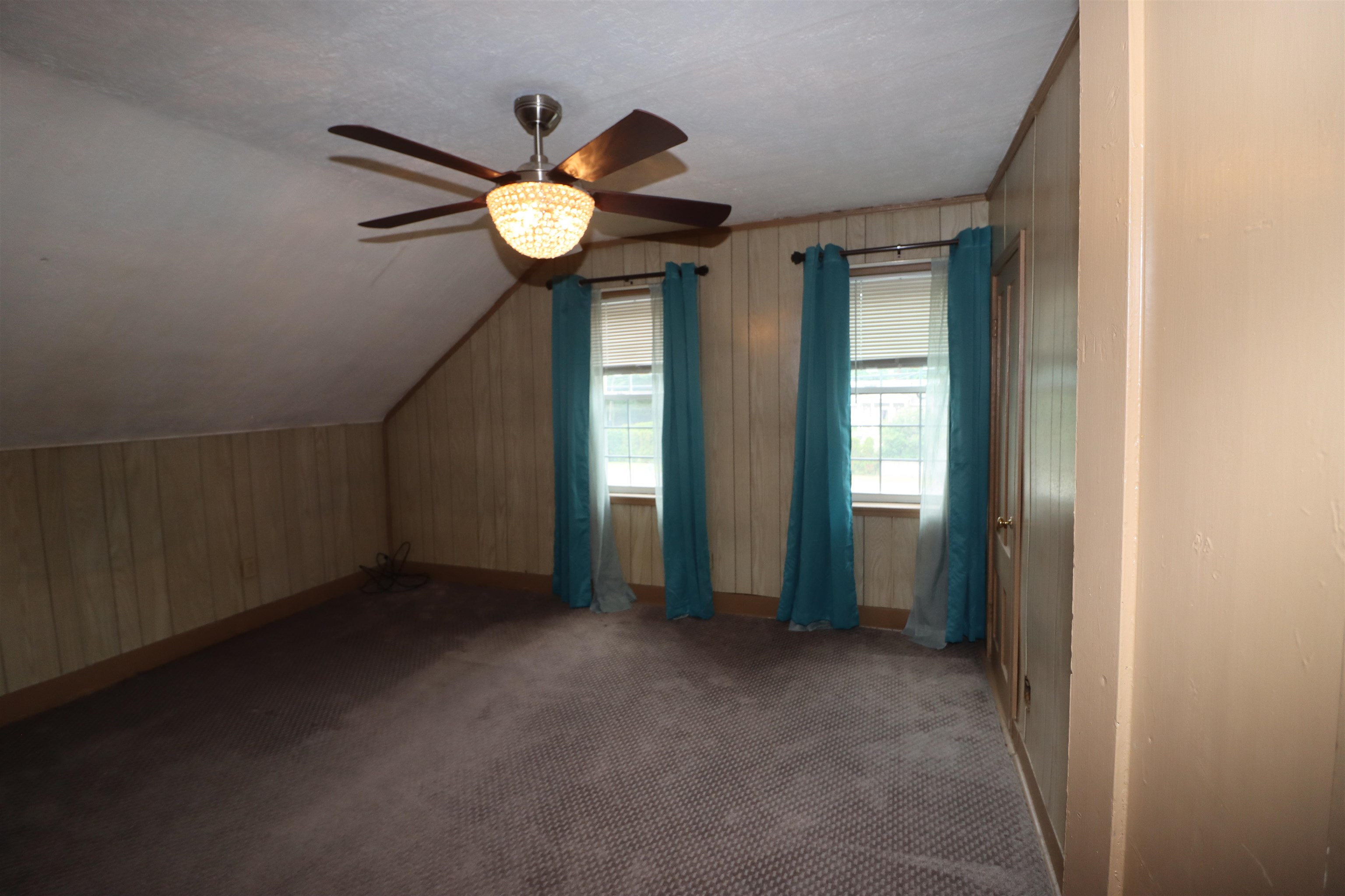 95-97 Lancaster Road Gorham, NH 03581 - Photo 22 of 41 Gallery Image 22