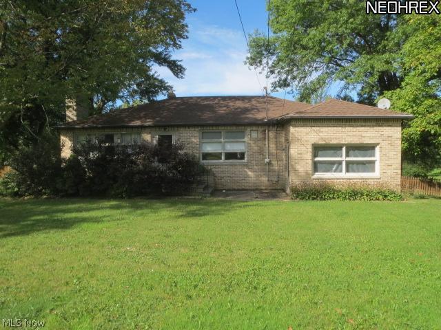 4309 Brush Road Richfield, OH 44286 - Photo 2 of 14