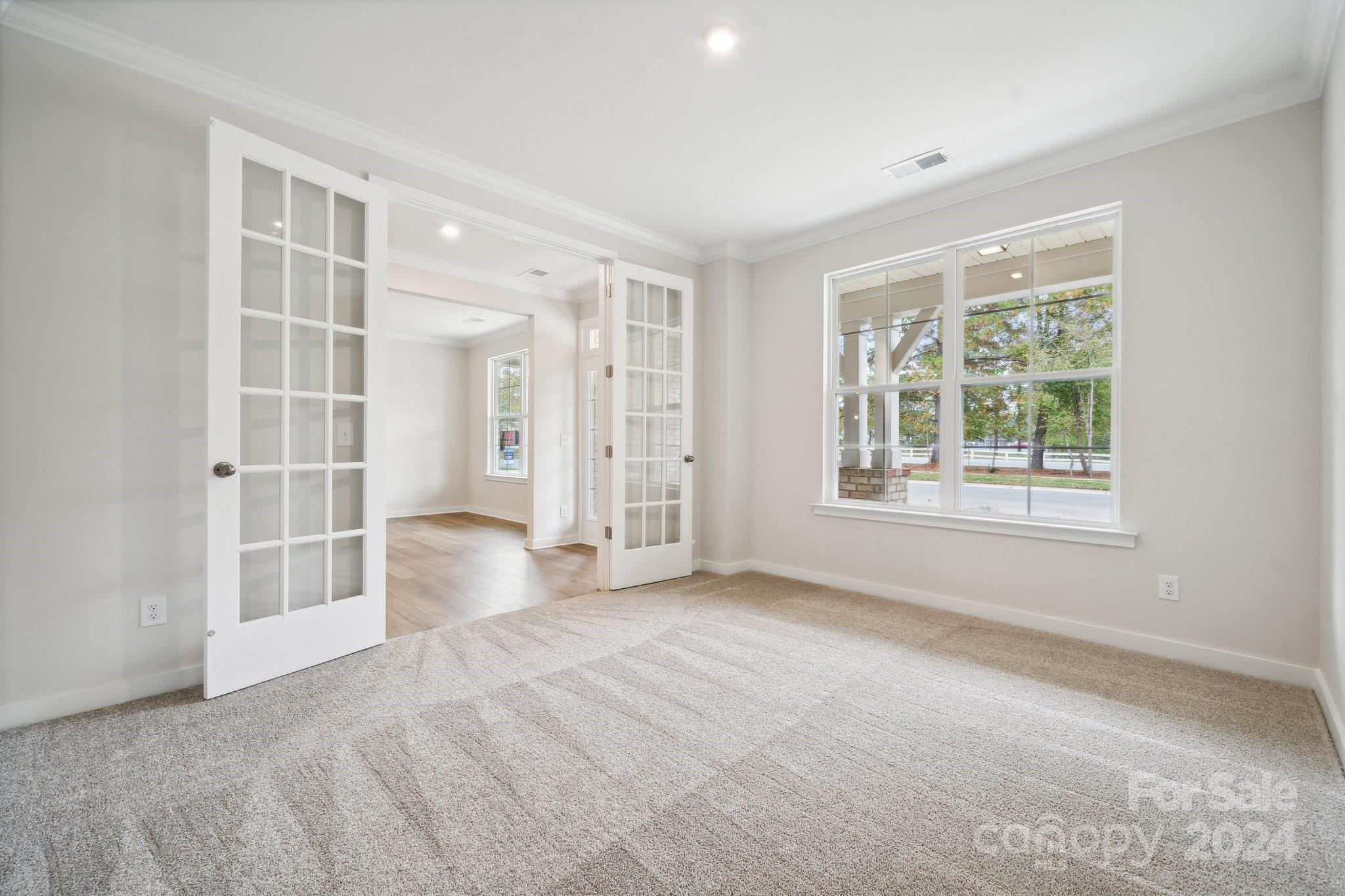 10300 Idlewild Road, Unit 7 Matthews, NC 28105 - Photo 13 of 32 Gallery Image 13